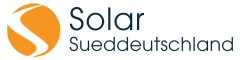 Solar S&uuml;ddeutschland GmbH Lahr
