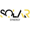 Solar Synergy B.Y GmbH Viernheim