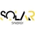 Logo Solar Synergy B.Y GmbH