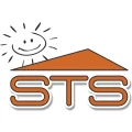 Solar Technik Schneider Neukirchen