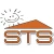 Logo Solar Technik Schneider