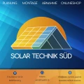 Solar-Technik-S&uuml;d GR GmbH Penzing