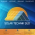 Logo Solar-Technik-Süd GR GmbH