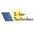 Solar-Techniker Freiburg