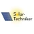 Logo Solar-Techniker
