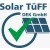 Logo Solar Tüff DEK GmbH