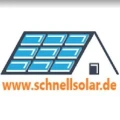 Solar- und Energiekostenberatung Leipzig