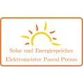 Solar und Energiespeicher K&uuml;ssaberg