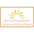 Logo Solar und Energiespeicher