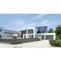 Solar und Strom UG (haftungsbeschr&auml;nkt) R&ouml;dinghausen