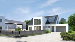 Solar und Strom R&ouml;dinghausen