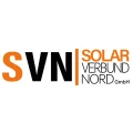 Solar Verbund Nord GmbH Rostock