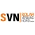 Logo Solar Verbund Nord GmbH