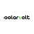 Logo Solar Volt GmbH