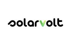 Solar Volt GmbH Magdeburg