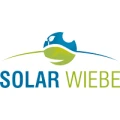 Solar Wiebe GmbH & Co. KG Gummersbach