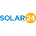 SOLAR24