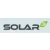 Logo Solar3 Rhein-Ruhr