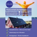 SOLARANKER Ahlen