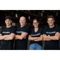 SOLARANKER Ahlen
