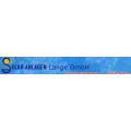 Solaranlagen Lange GmbH M&uuml;nster