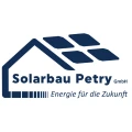 Solarbau Petry GmbH Kastellaun