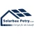 Logo Solarbau Petry GmbH
