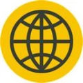 Logo Solarbau Schaumburg