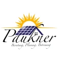 Solarberatung Paukner Eggesin