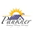 Logo Solarberatung Paukner