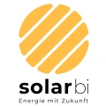 solarbi Bielefeld