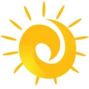Logo Solarbroker GmbH