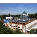 Solarcon GmbH Dortmund