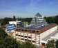 Logo Solarcon GmbH