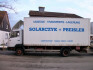 Logo Solarczyk u. Preisler Inh. Sascha Biernadzki
