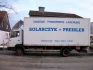 Logo Solarczyk u. Preisler Inh. Sascha Biernadzki