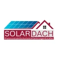 Solardach Osnabr&uuml;ck