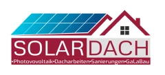 Solardach Osnabrück