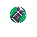 Solardeus GmbH Leipzig