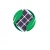 Logo Solardeus GmbH