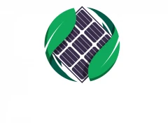 Solardeus GmbH Leipzig