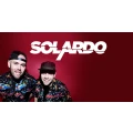 Logo Solardo GmbH