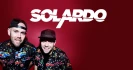 Logo Solardo GmbH