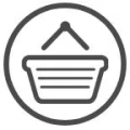 Logo SolarDual