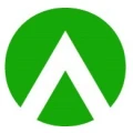 SOLARECK GmbH Wuppertal