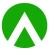 Logo SOLARECK GmbH