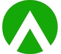 SOLARECK GmbH Wuppertal