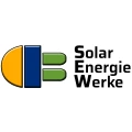 SolarEnergieWerke GmbH Norderstedt
