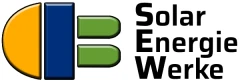 SolarEnergieWerke GmbH Norderstedt