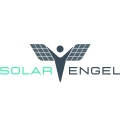 Solarengel c/o Cobus Real Estate GmbH Hattersheim